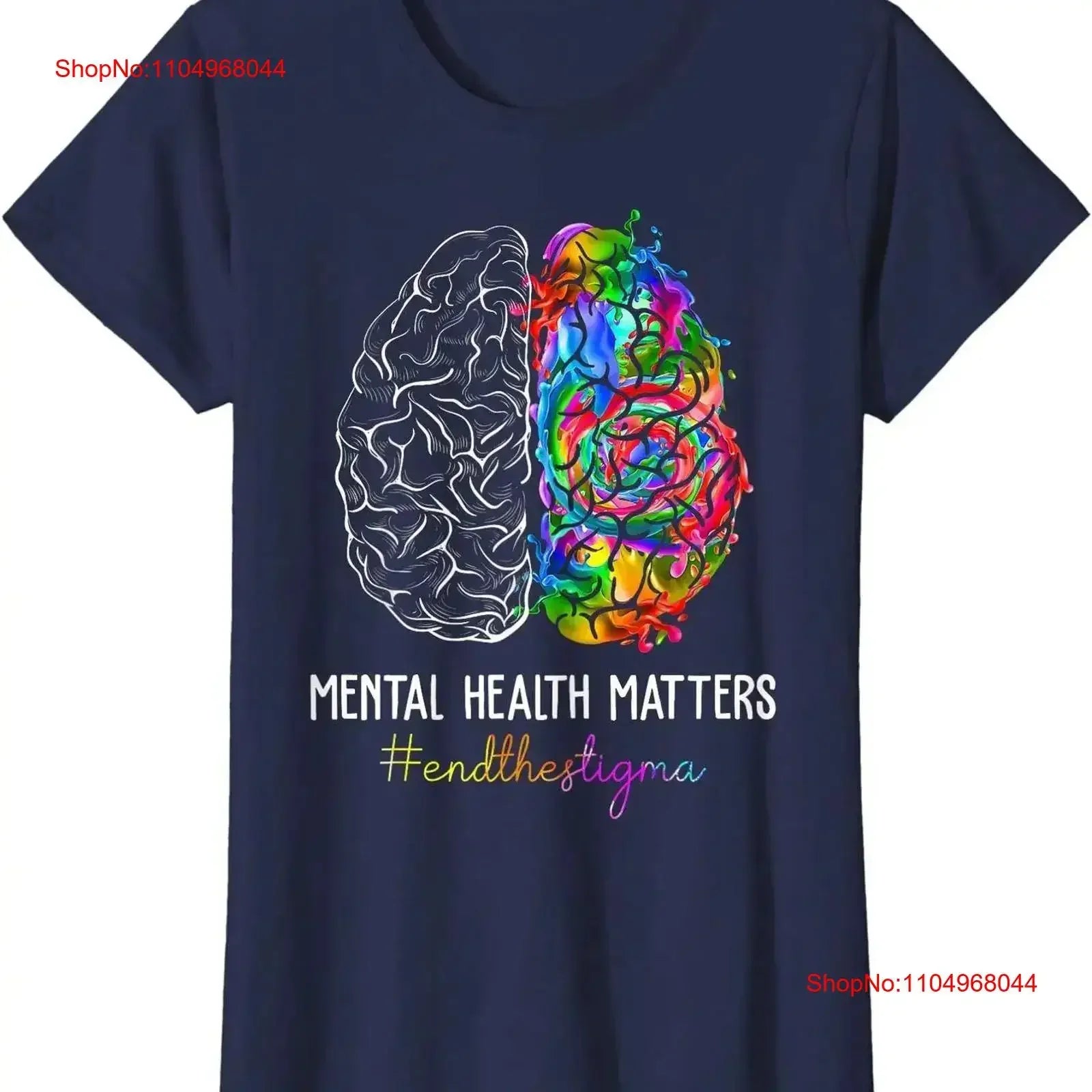 Empowerment Tee for Women